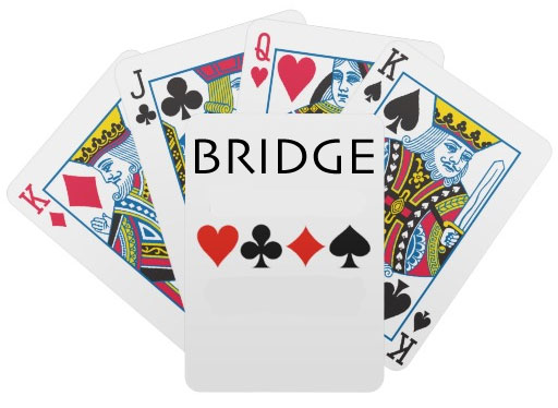 Bridgen