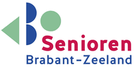 Senioren Brabant-Zeeland